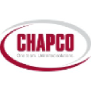 Chapco logo