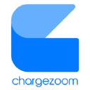Chargezoom logo