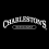 Charlestons logo