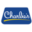 Charlies logo