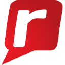 Chattr logo