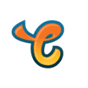 Chaturbate logo