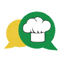 Cheftalk logo