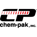 Chem-Pak logo