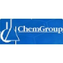 ChemGroup logo