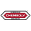 Chemsolv logo