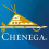 Chenega logo