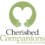 Cherishedagency logo