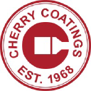 Cherrycoatings logo