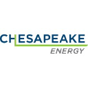 Chesapeake logo