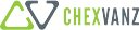 ChexVanz logo