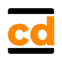 Chiefdelphi logo