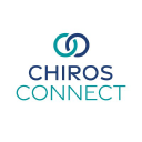 ChirosConnect logo
