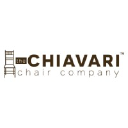 Chivari logo