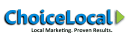 ChoiceLocal logo
