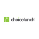 Choicelunch logo