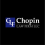 Chopin logo