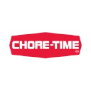 Chore-Time logo