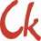 Chowking logo