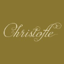 Christofle logo