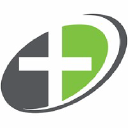 Churchnativity logo