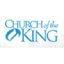 Churchoftheking logo