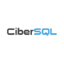 Cibersql logo