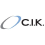 Cikpower logo
