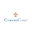 CiminoCare logo