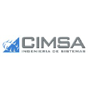 Cimsa logo