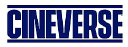 Cineverse logo