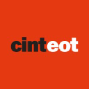 Cinteot logo