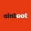 Cinteot logo