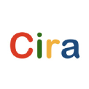 Ciratek logo