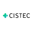 Cistec logo