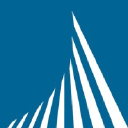 Citadelenvironmental logo