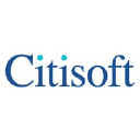 Citisoft logo
