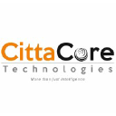 Cittacore logo