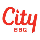 Citybbq logo