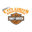 Citylimitshd logo