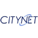 Citynet logo