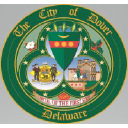 Cityofdover logo