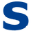 Cjr logo