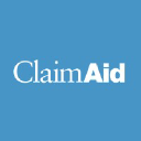 ClaimAid logo