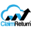 ClaimReturn logo