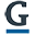Claremont logo
