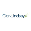 Clark-Lindsey logo