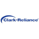 Clark-Reliance logo