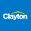 ClaytonHomes logo