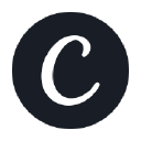 CleanCare logo